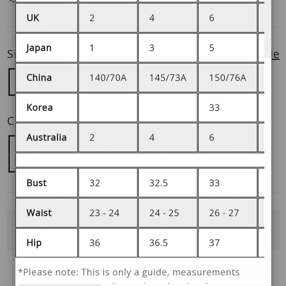 New ATM ANTHONY THOMAS MELILLO Slip On Cotton-Jersey Black T-Shirt Dress NWT XS - Picture 7 of 14